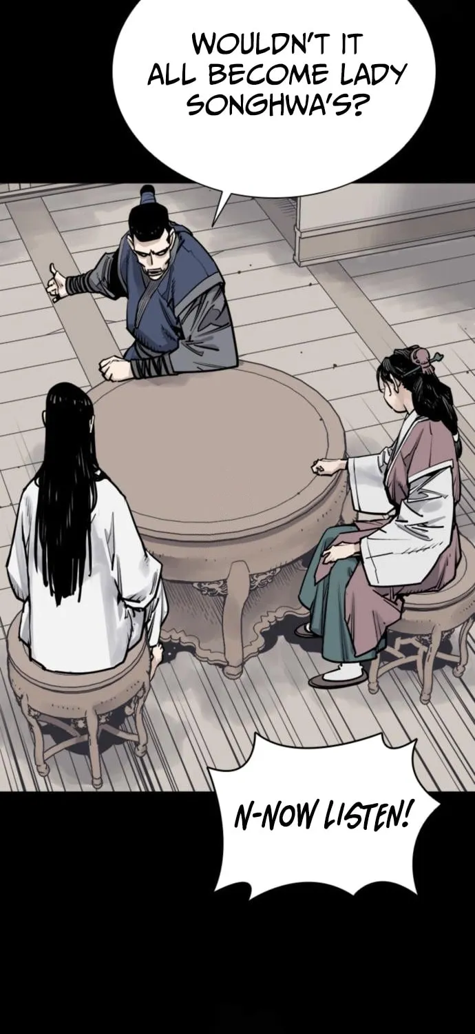 Shashin Chapter 115 page 101 - 