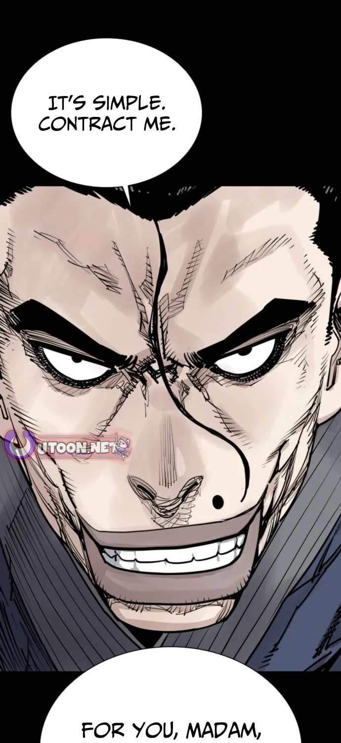 Shashin Chapter 115 page 102 - 