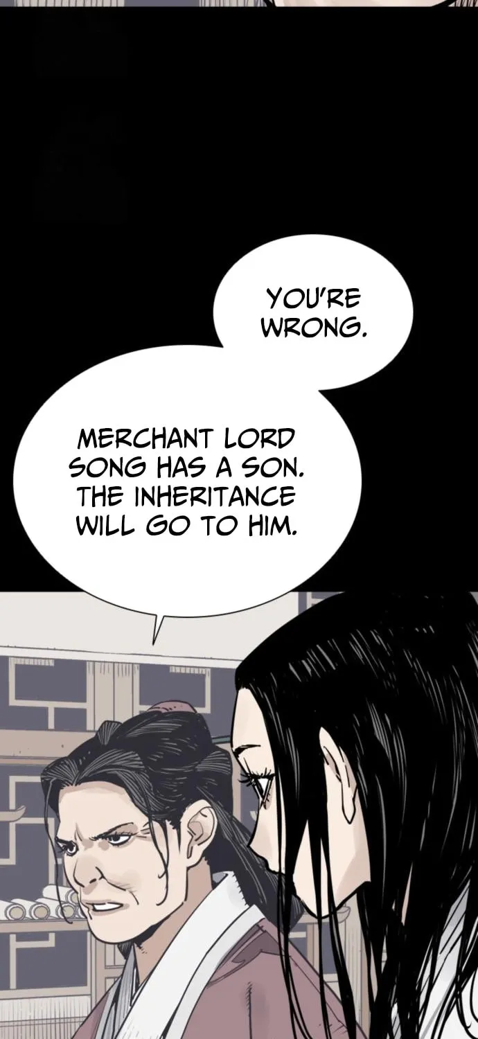 Shashin Chapter 115 page 104 - 