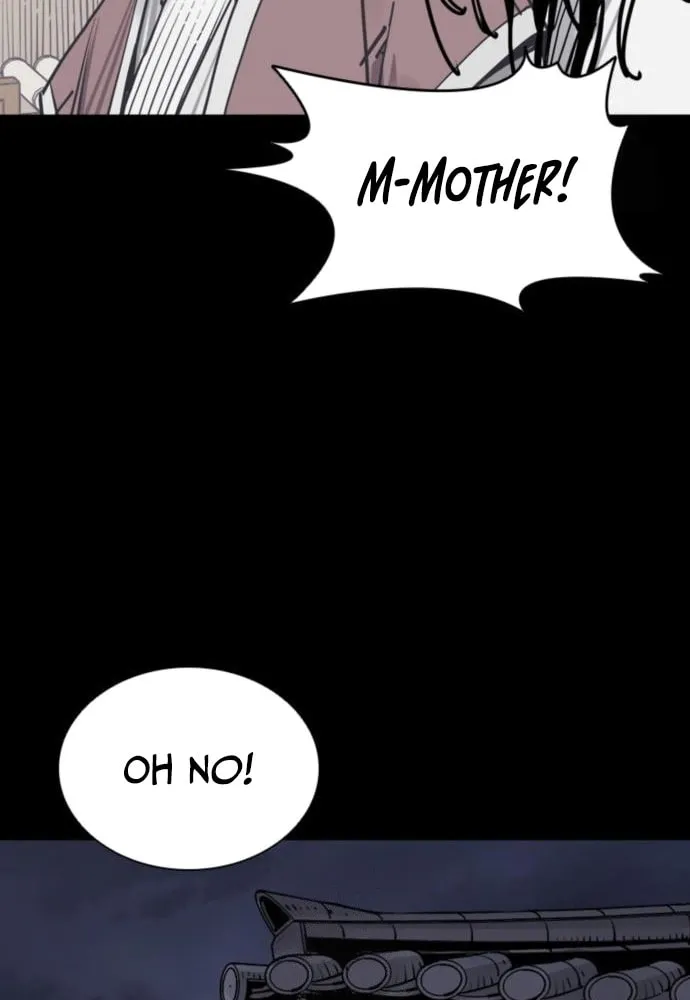 Shashin Chapter 115 page 105 - 