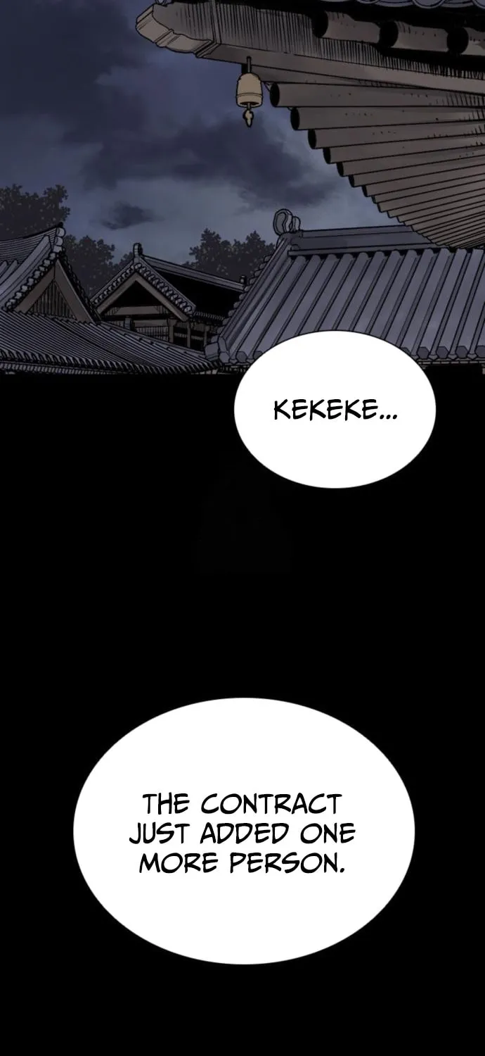 Shashin Chapter 115 page 106 - 