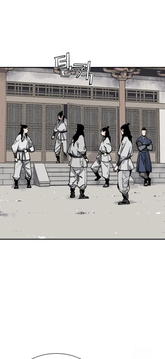 Shashin Chapter 115 page 12 - 