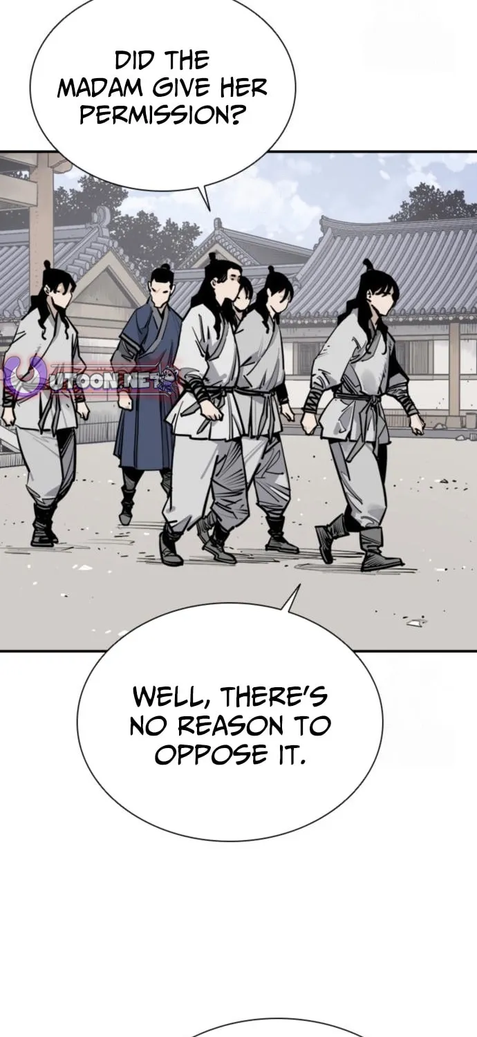 Shashin Chapter 115 page 13 - 
