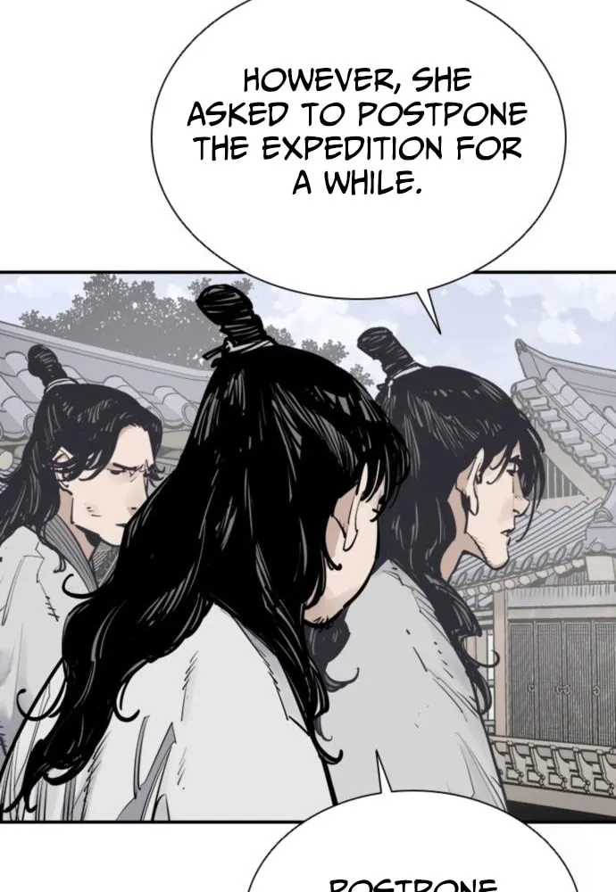 Shashin Chapter 115 page 14 - 