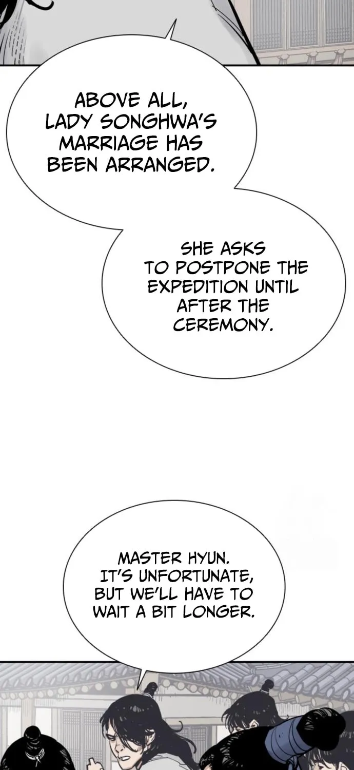 Shashin Chapter 115 page 16 - 