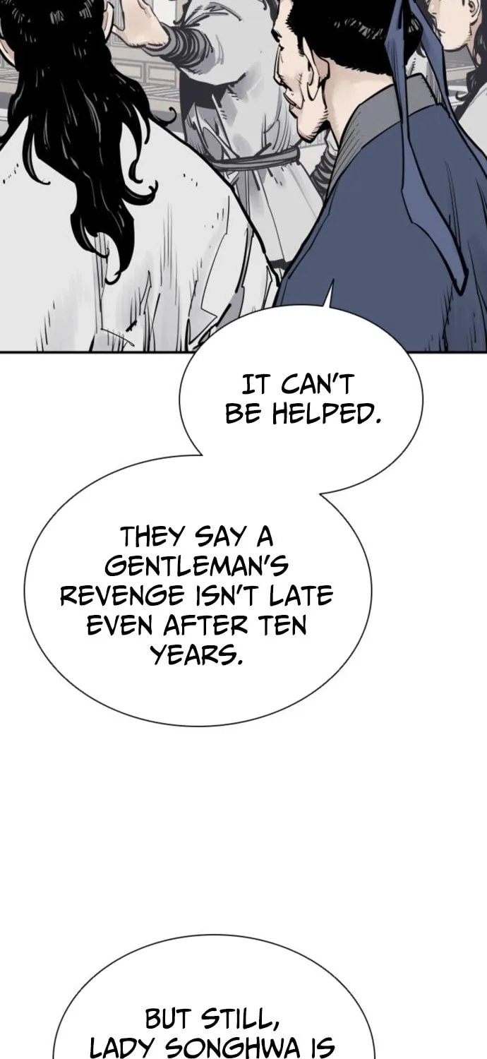 Shashin Chapter 115 page 17 - 