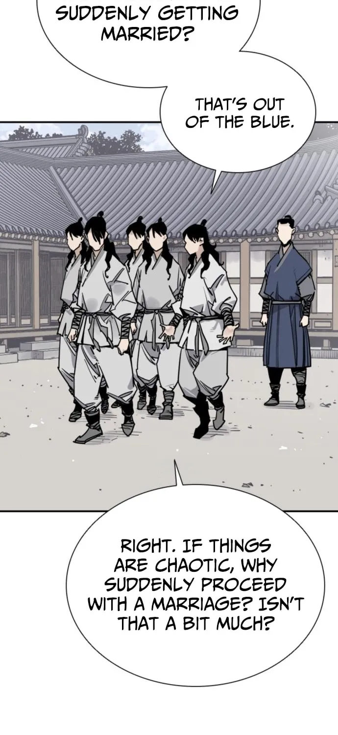 Shashin Chapter 115 page 18 - 