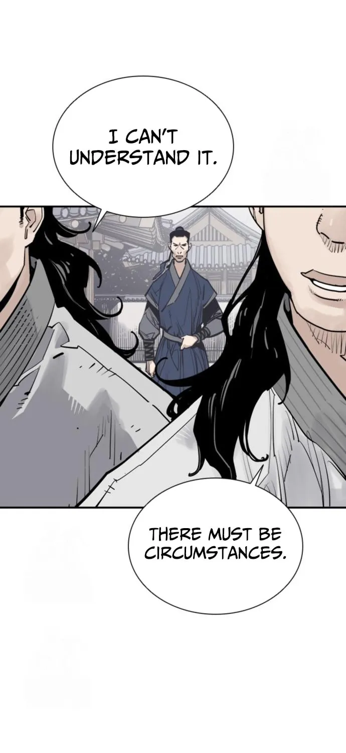 Shashin Chapter 115 page 19 - 