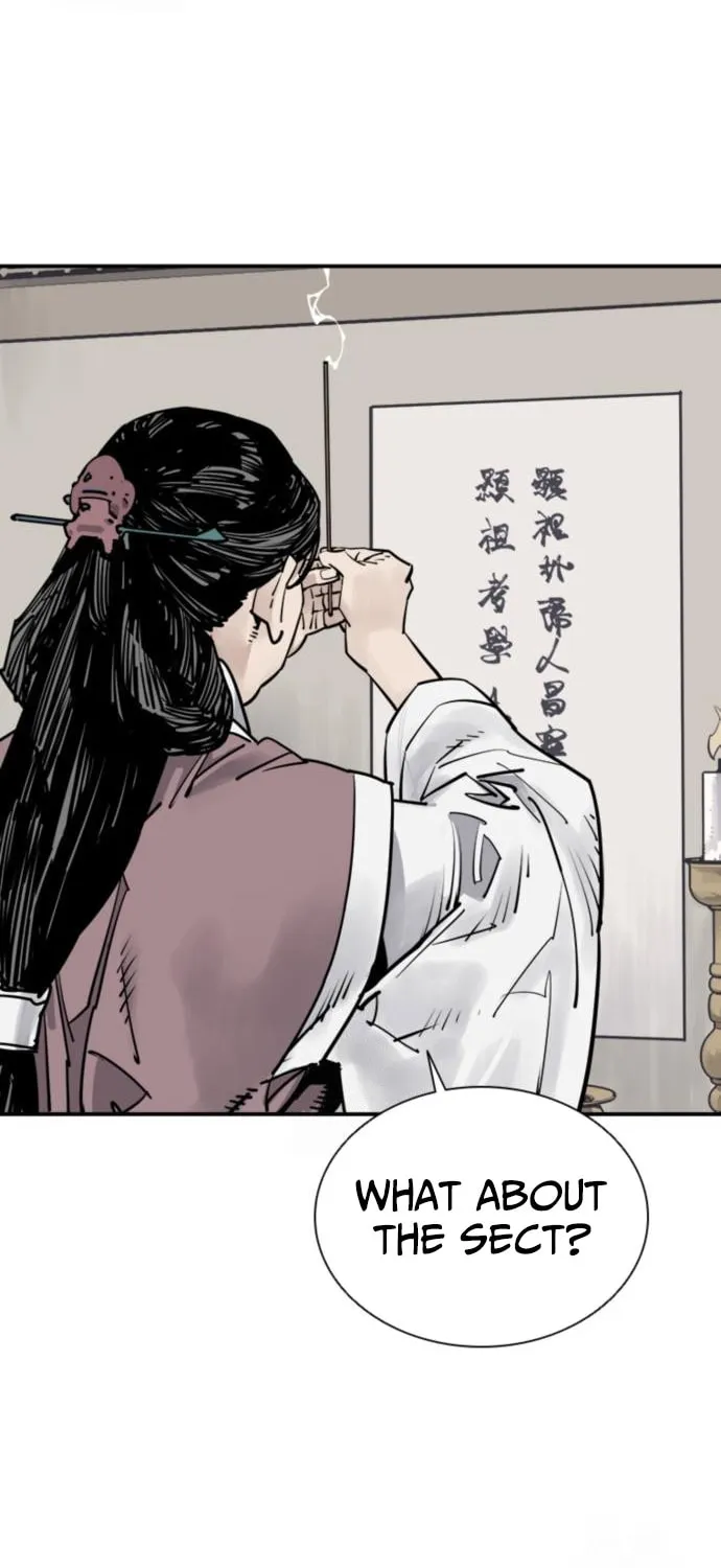 Shashin Chapter 115 page 3 - 