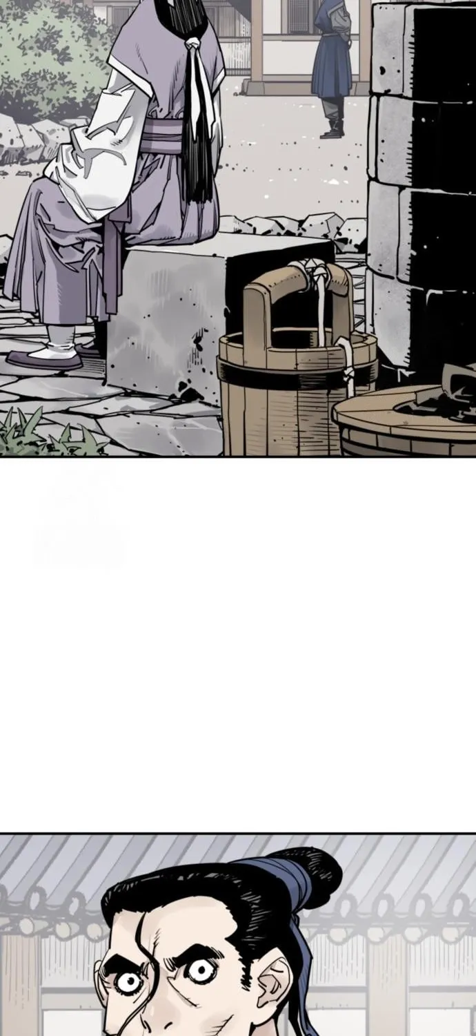 Shashin Chapter 115 page 23 - 