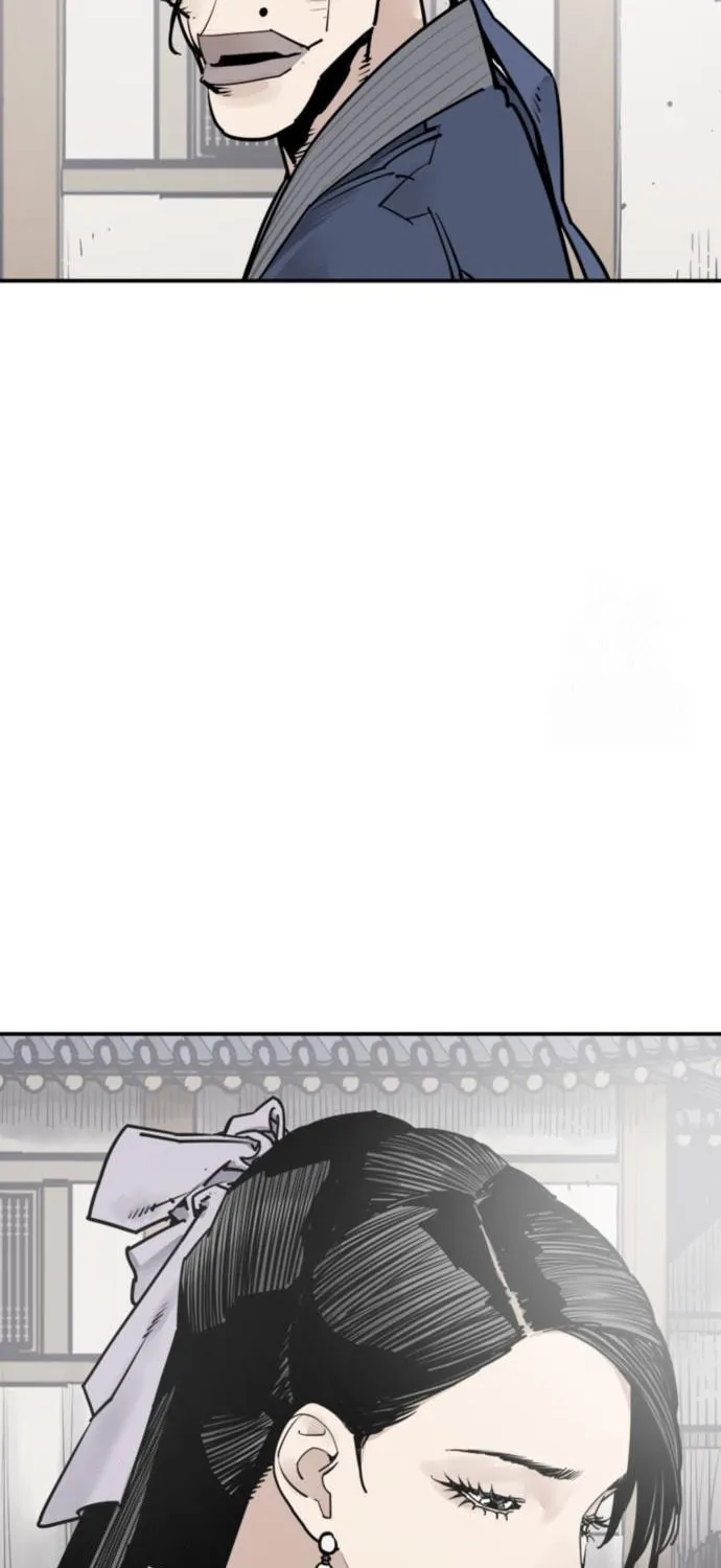 Shashin Chapter 115 page 24 - 