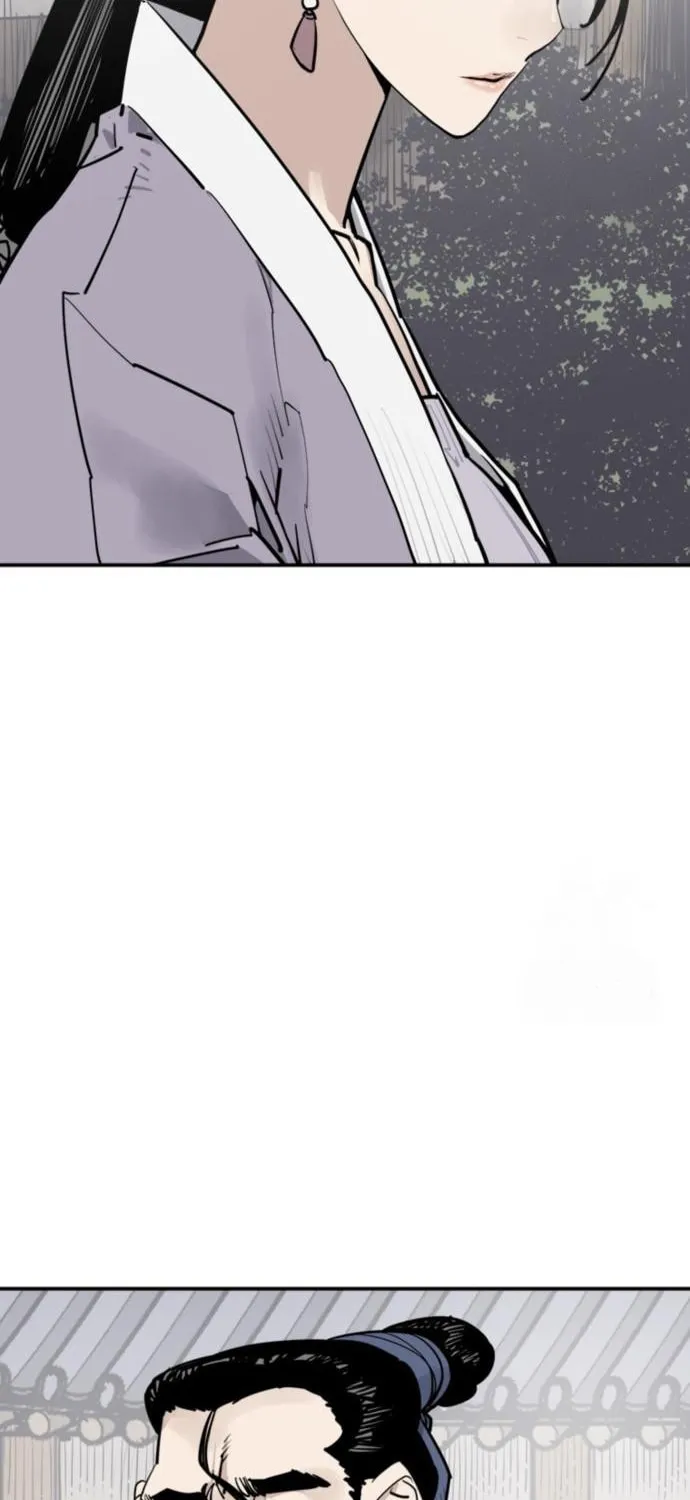 Shashin Chapter 115 page 25 - 