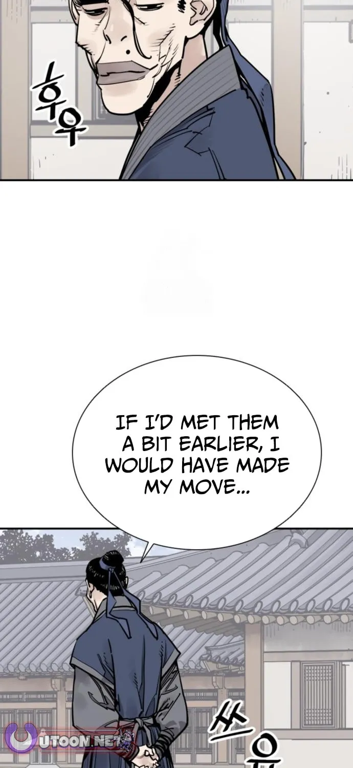 Shashin Chapter 115 page 26 - 