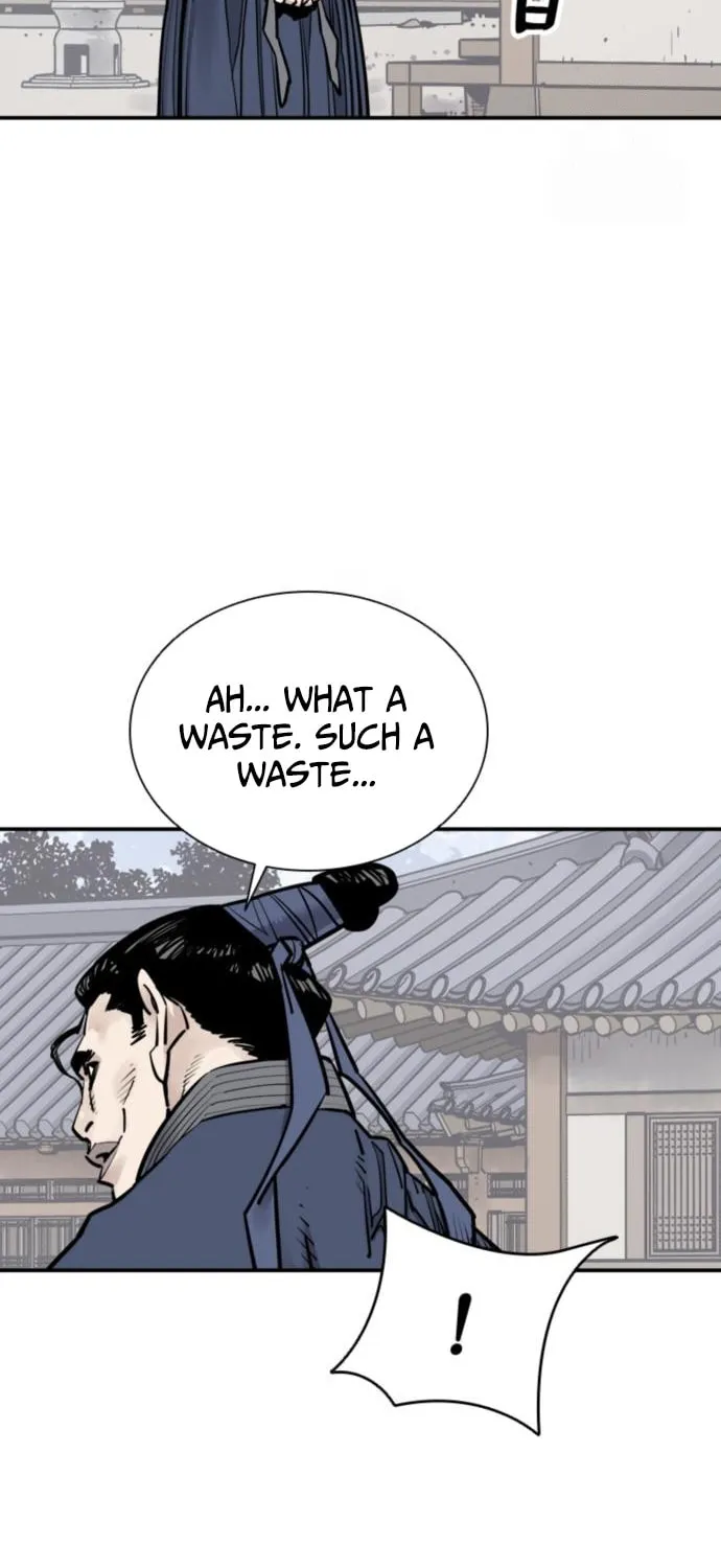 Shashin Chapter 115 page 27 - 