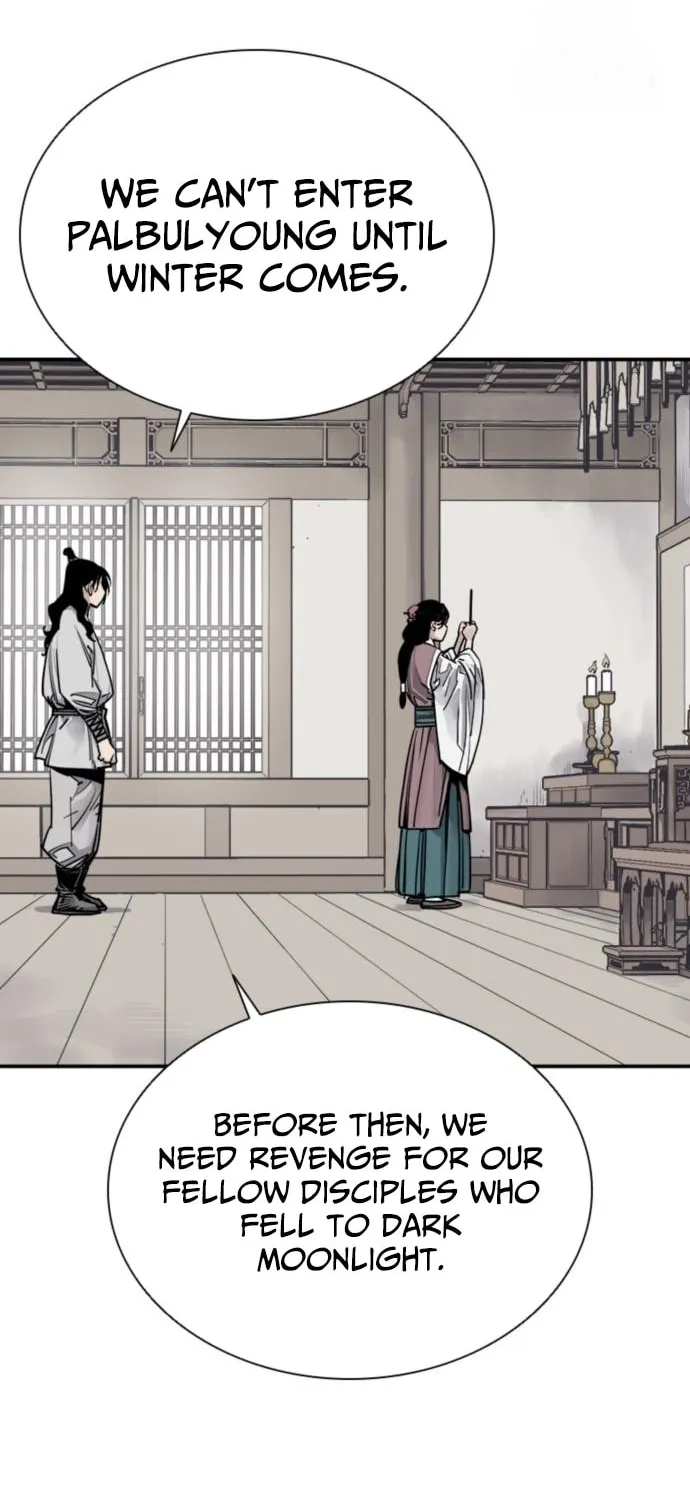 Shashin Chapter 115 page 4 - 