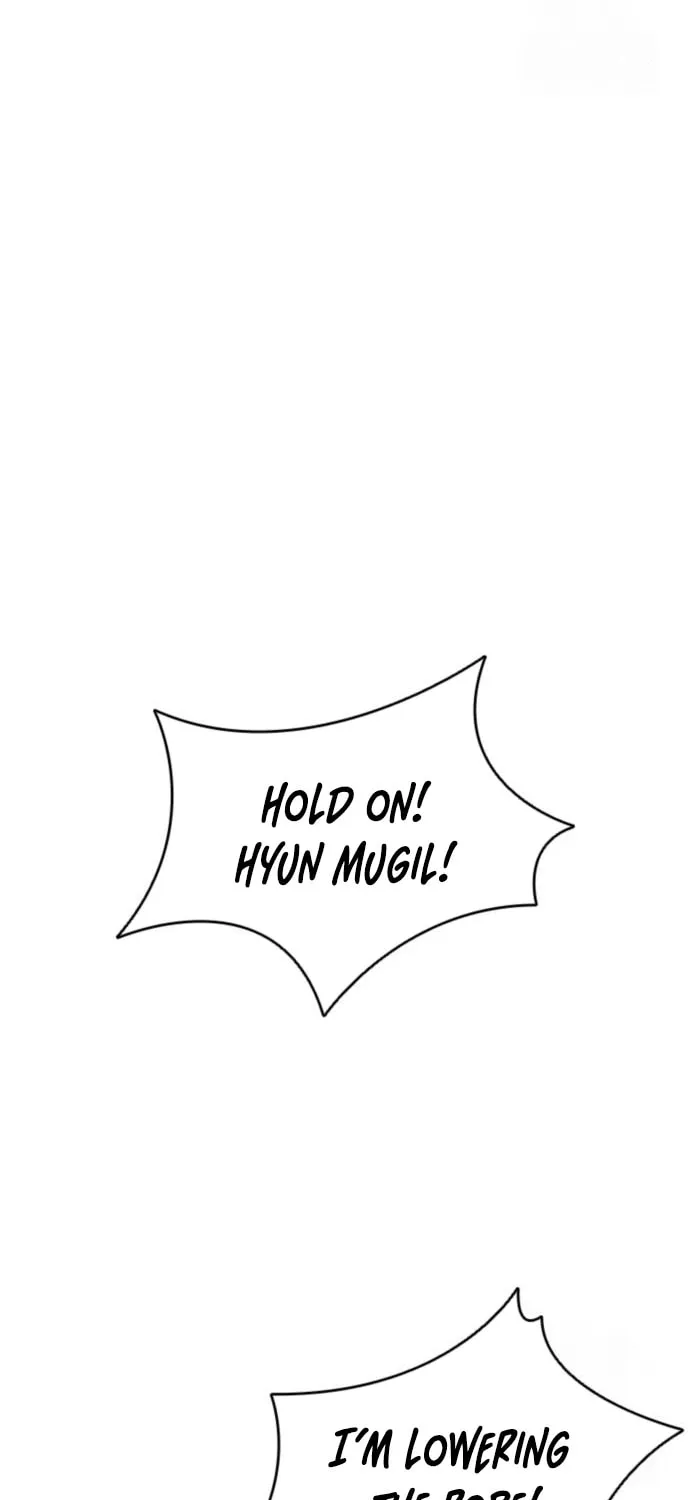 Shashin Chapter 115 page 31 - 