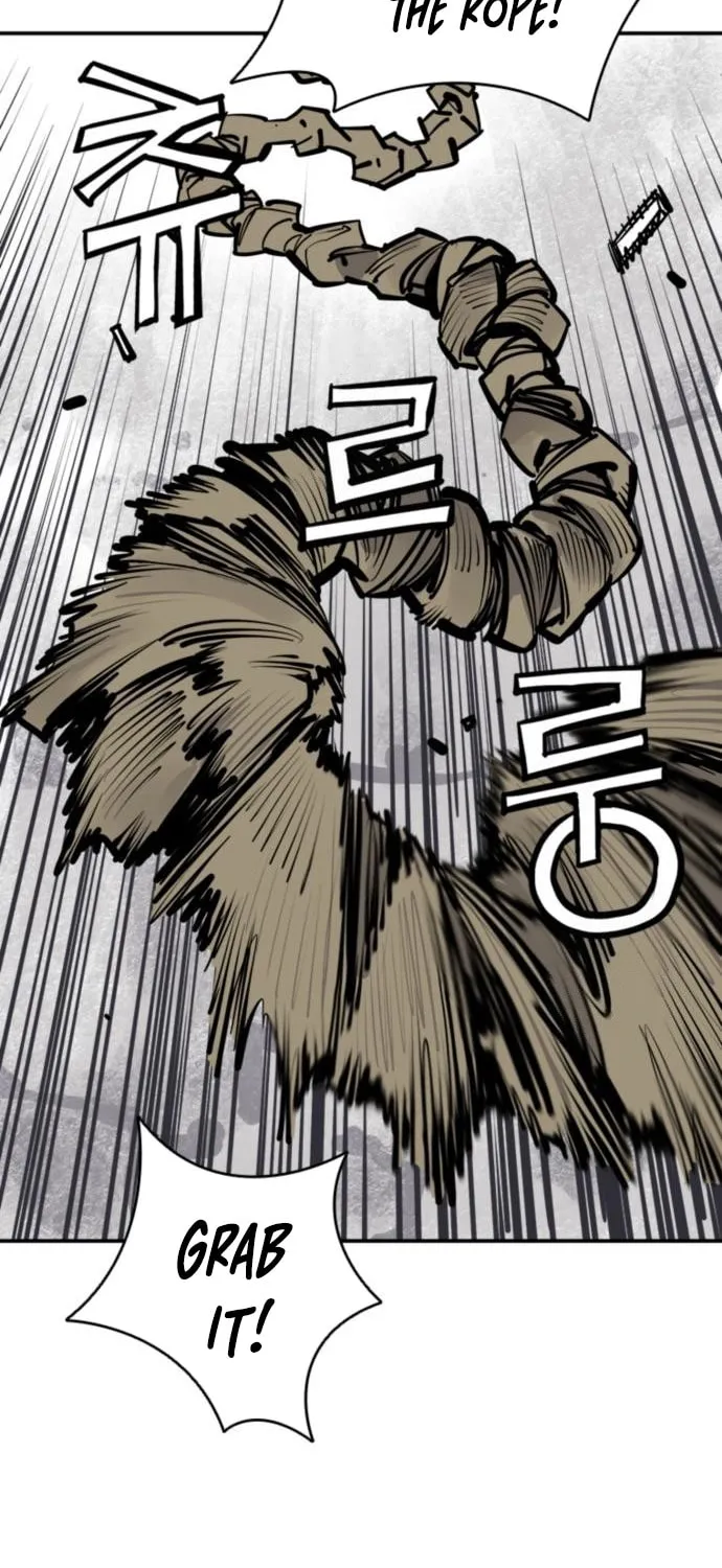 Shashin Chapter 115 page 32 - 