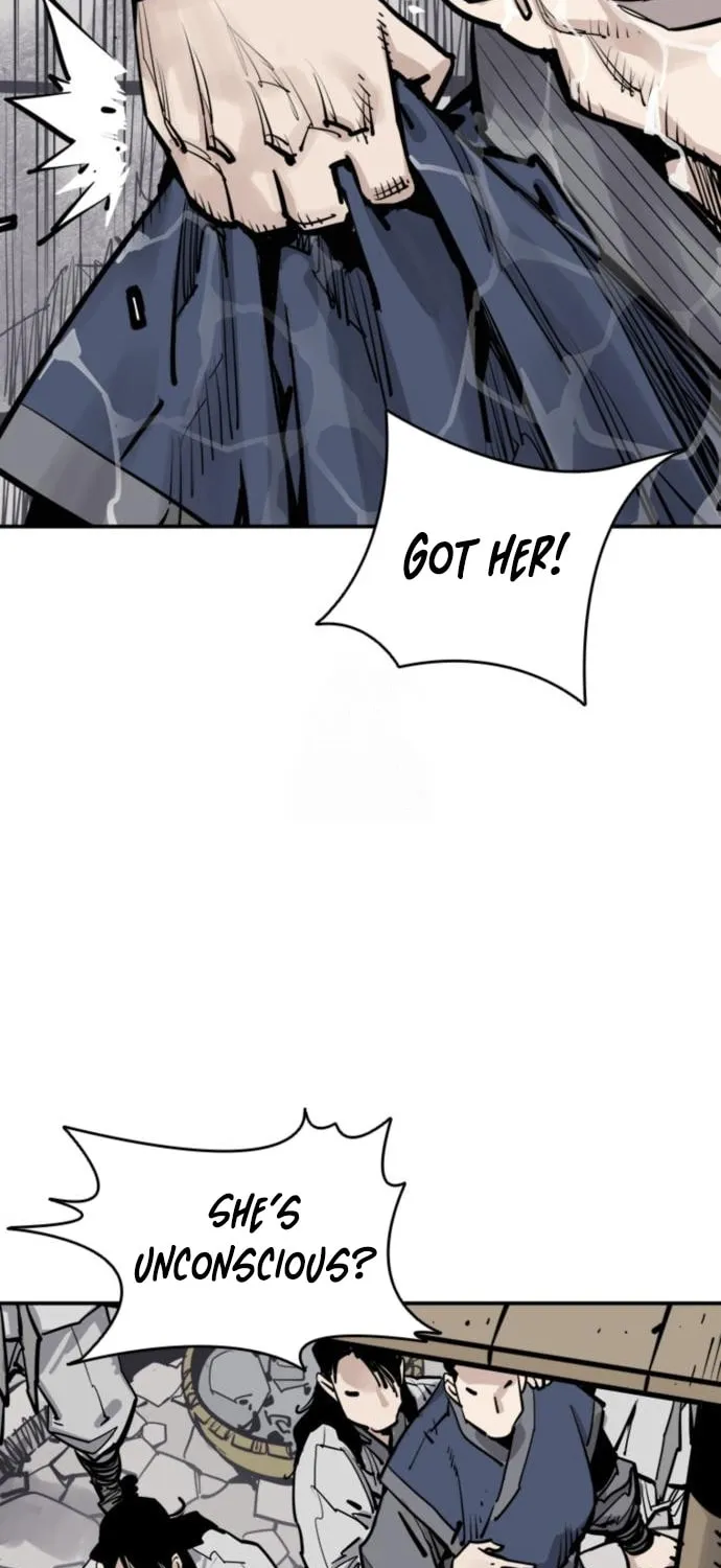 Shashin Chapter 115 page 38 - 