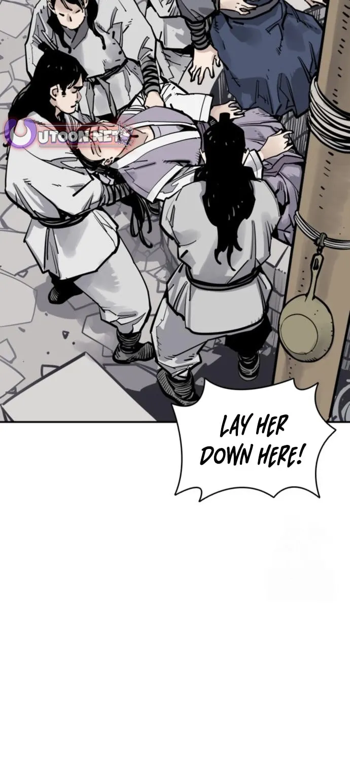 Shashin Chapter 115 page 39 - 