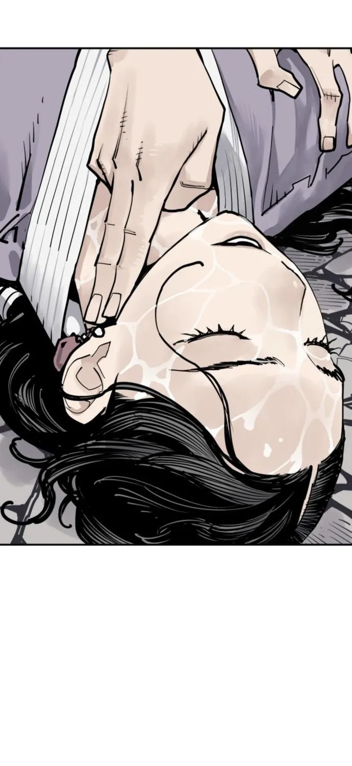 Shashin Chapter 115 page 40 - 