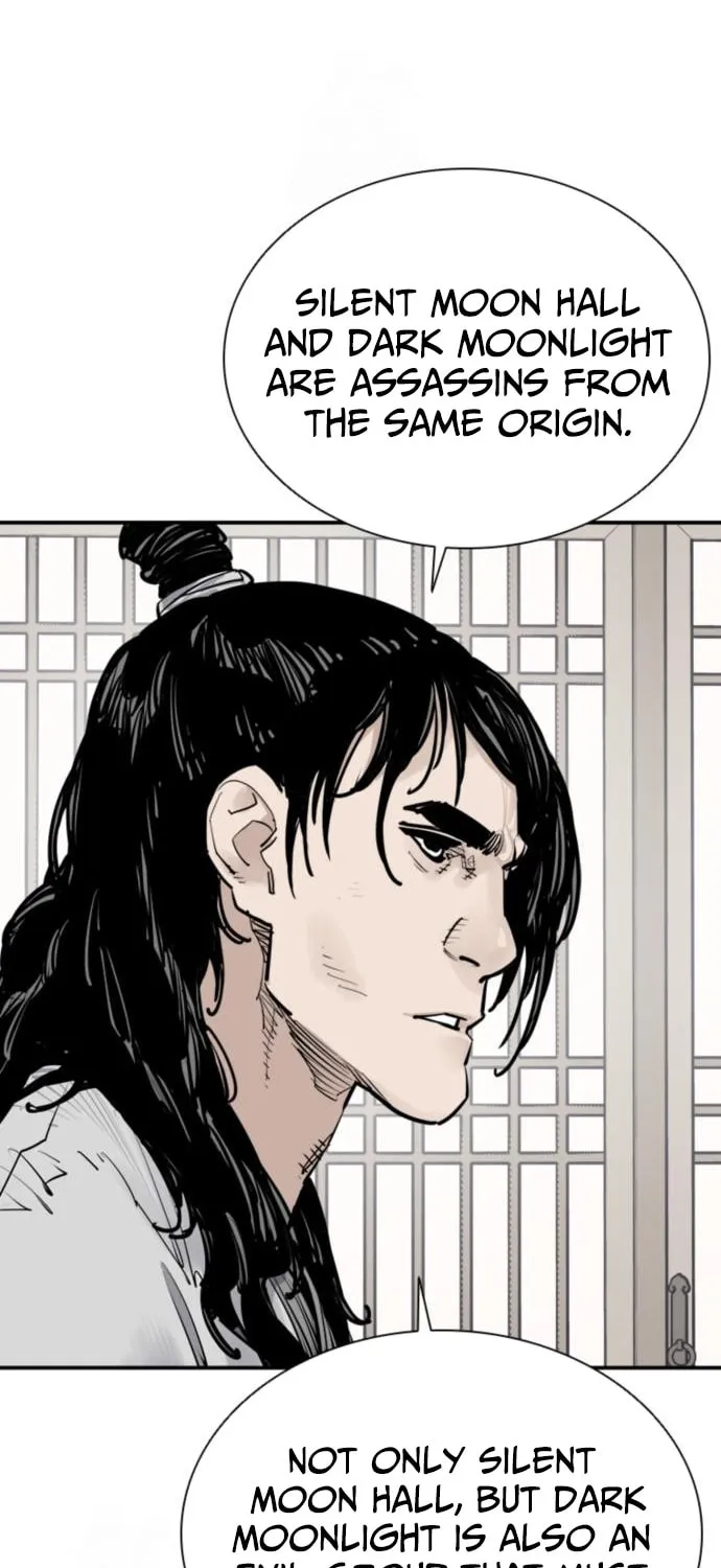 Shashin Chapter 115 page 5 - 