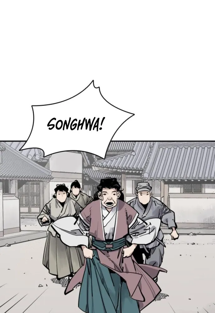 Shashin Chapter 115 page 42 - 