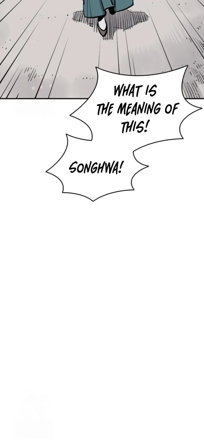 Shashin Chapter 115 page 43 - 