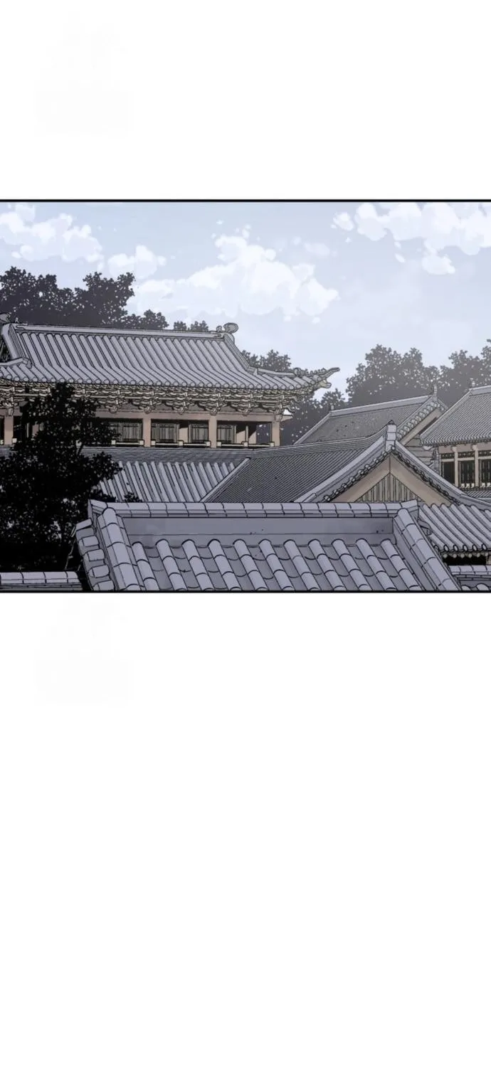 Shashin Chapter 115 page 44 - 