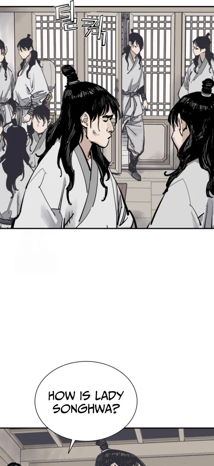 Shashin Chapter 115 page 45 - 