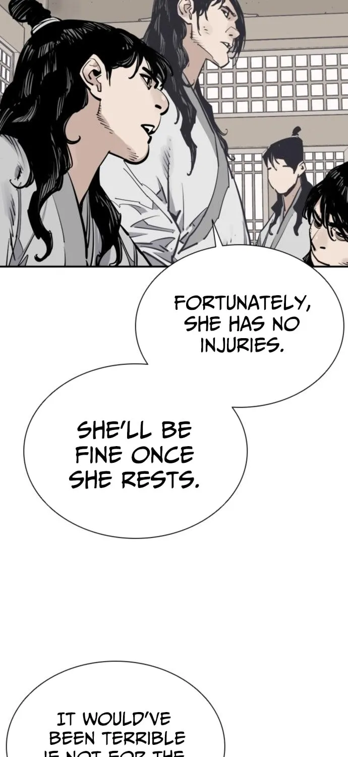 Shashin Chapter 115 page 46 - 