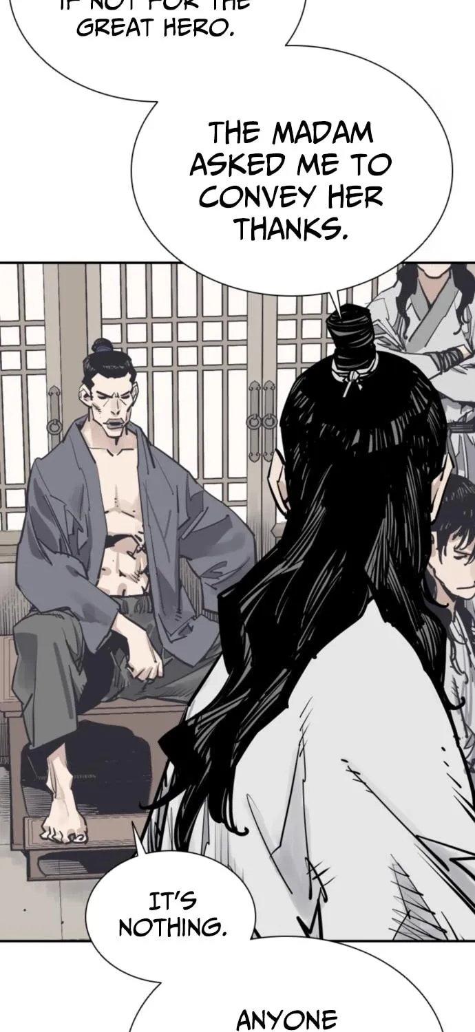Shashin Chapter 115 page 47 - 