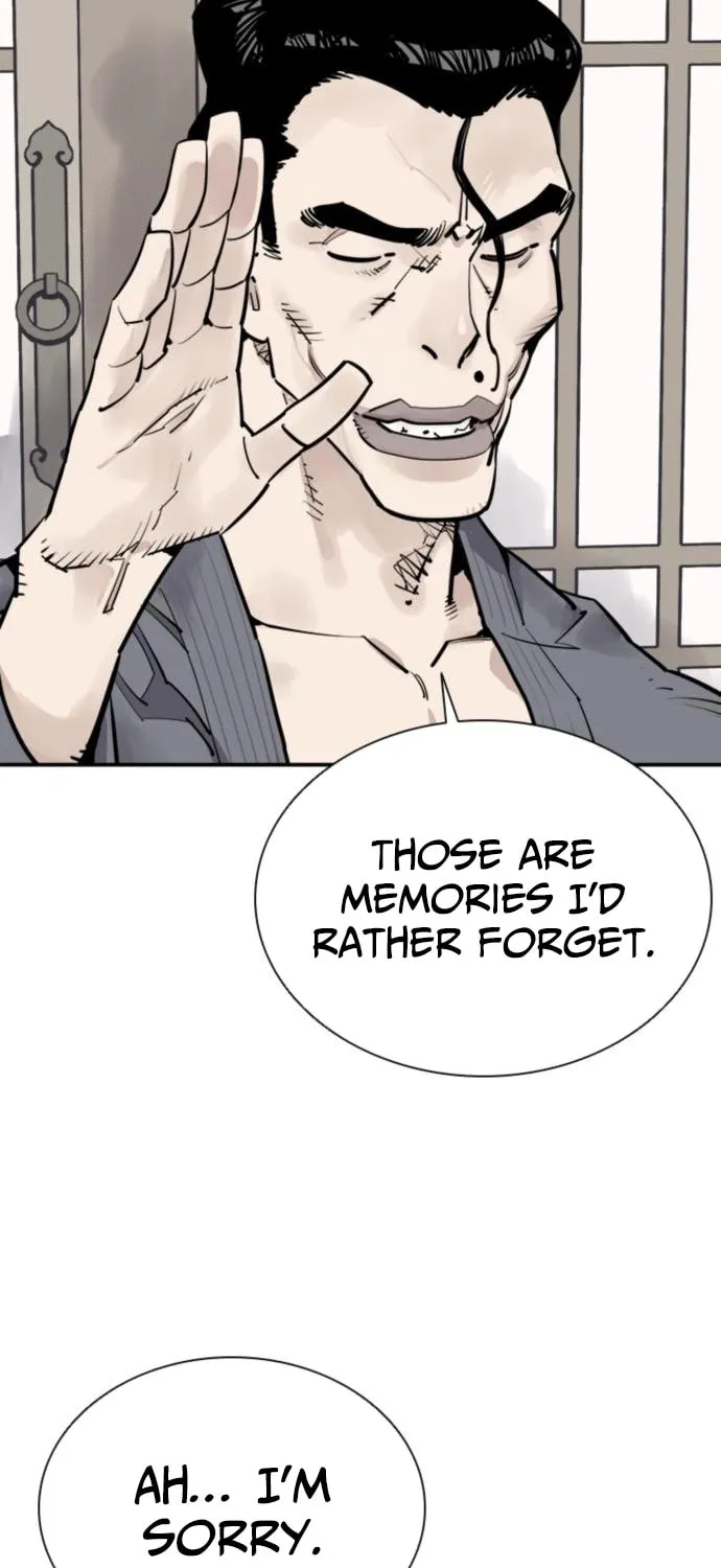 Shashin Chapter 115 page 50 - 