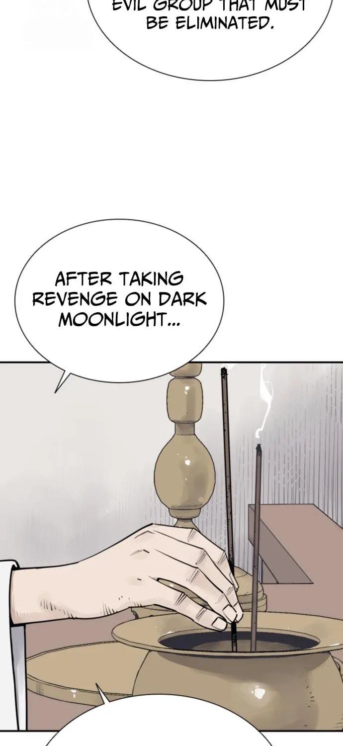 Shashin Chapter 115 page 6 - 