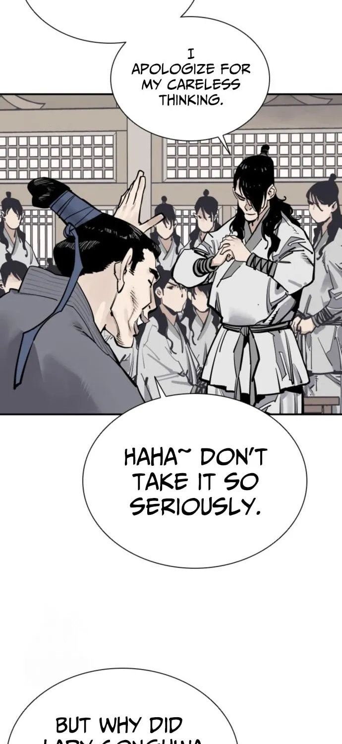 Shashin Chapter 115 page 51 - 