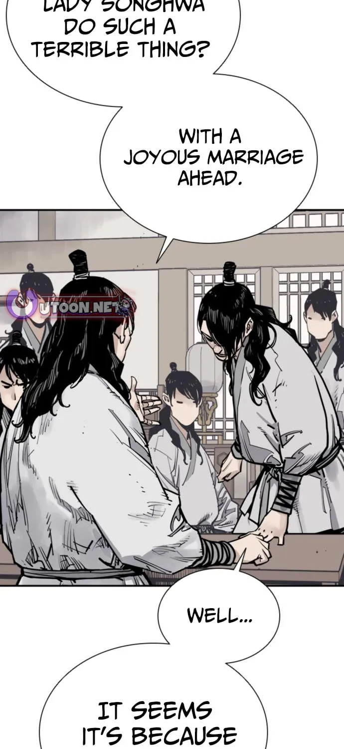 Shashin Chapter 115 page 52 - 