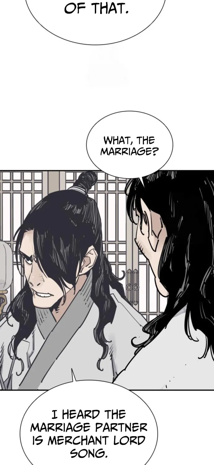 Shashin Chapter 115 page 53 - 