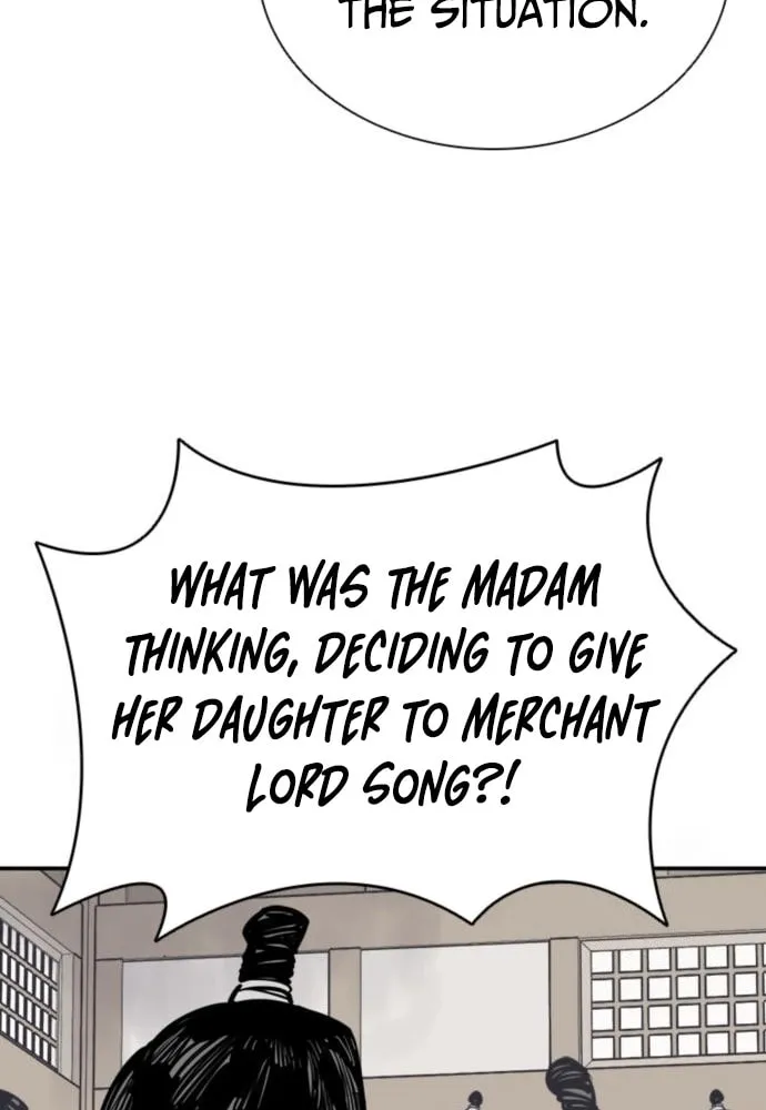 Shashin Chapter 115 page 56 - 