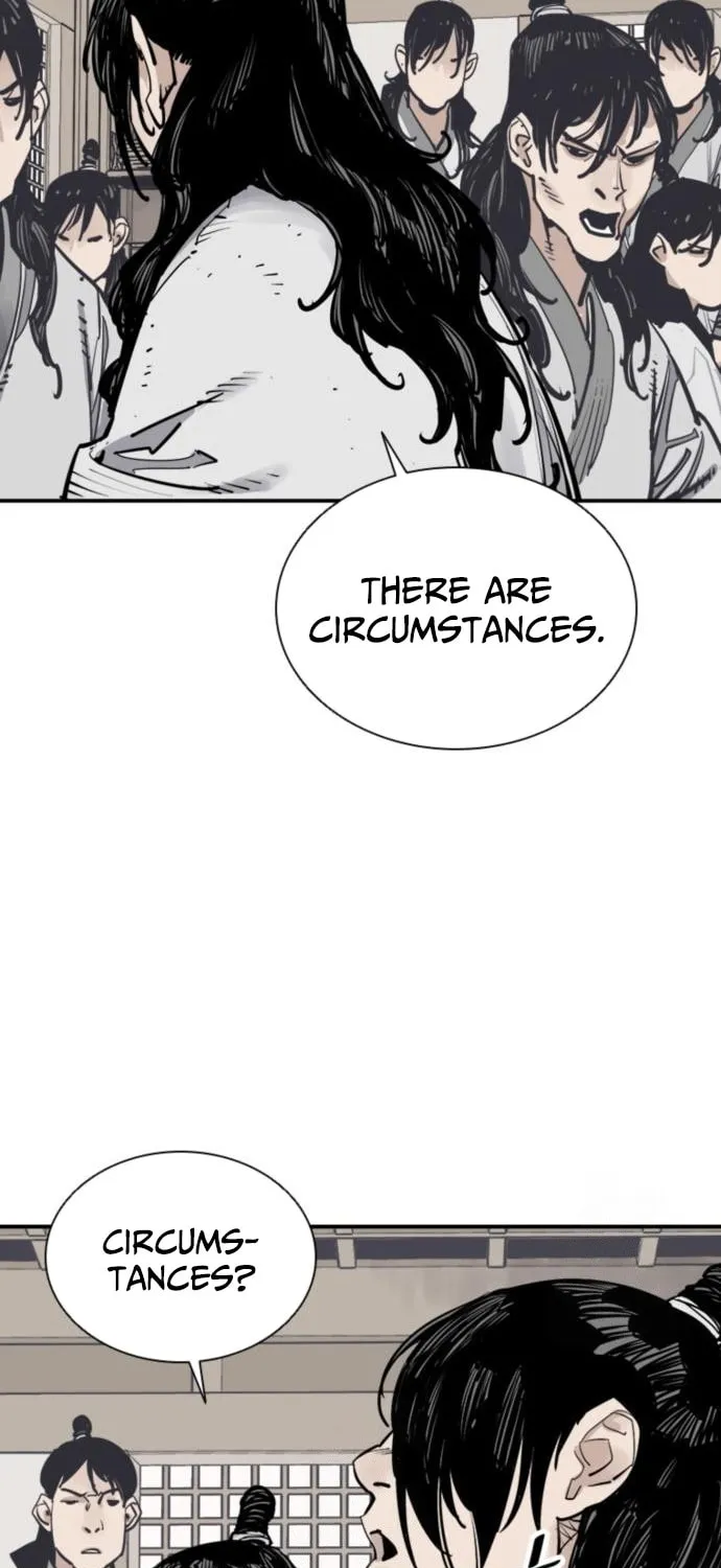 Shashin Chapter 115 page 57 - 