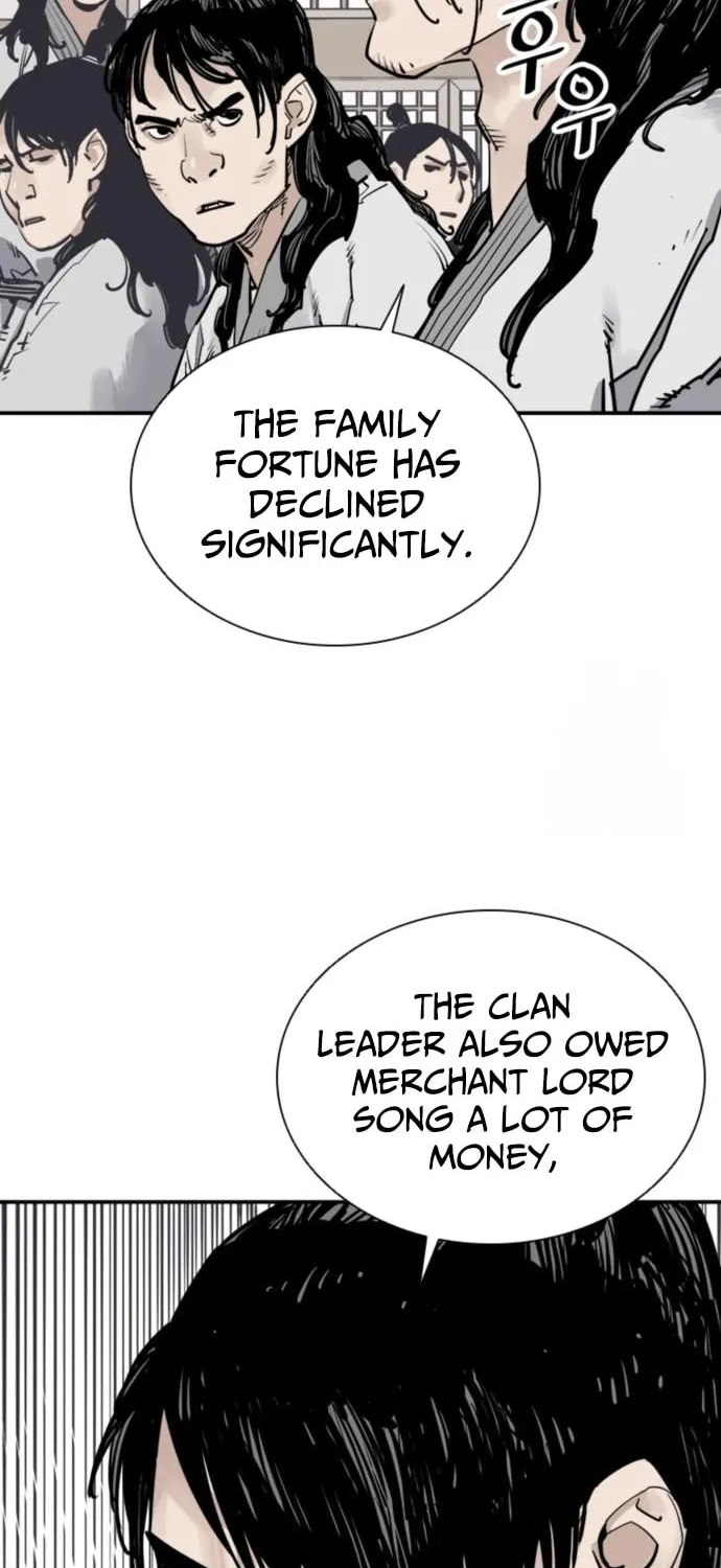 Shashin Chapter 115 page 58 - 