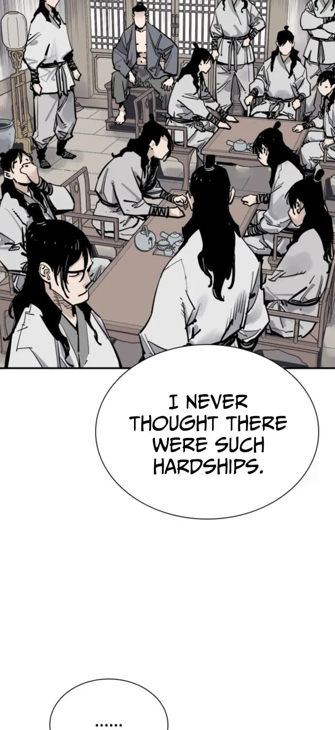 Shashin Chapter 115 page 60 - 