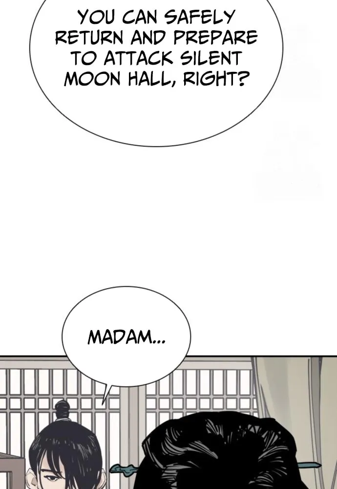 Shashin Chapter 115 page 7 - 