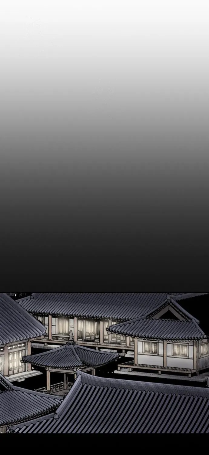 Shashin Chapter 115 page 62 - 