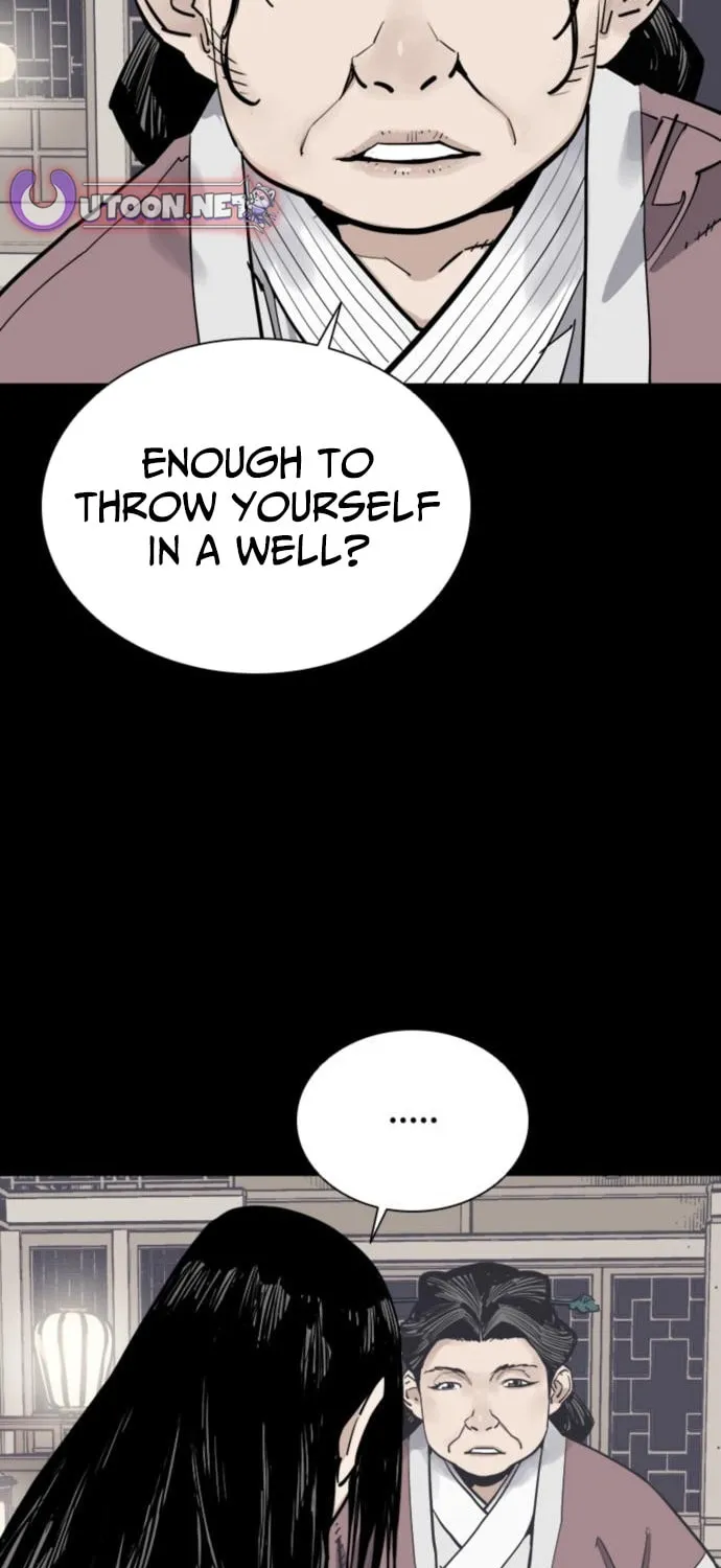 Shashin Chapter 115 page 64 - 