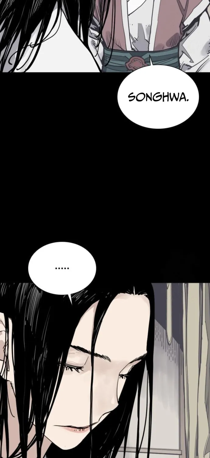 Shashin Chapter 115 page 65 - 