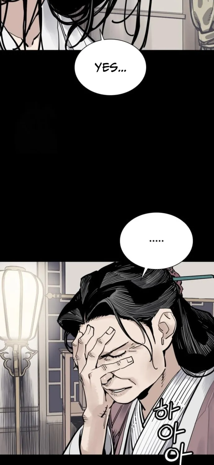 Shashin Chapter 115 page 66 - 