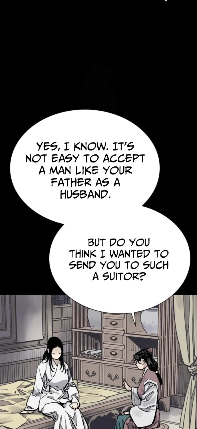 Shashin Chapter 115 page 67 - 