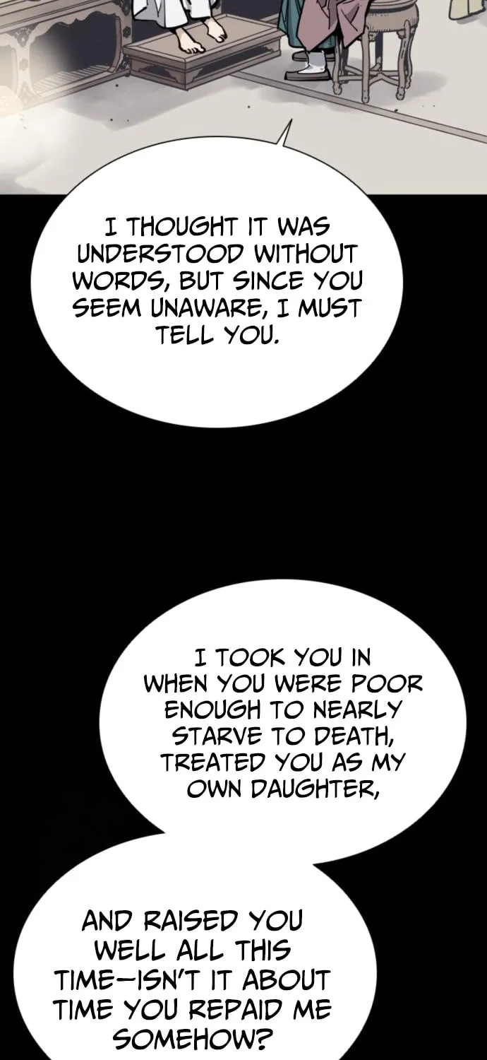 Shashin Chapter 115 page 68 - 
