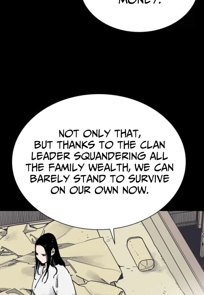 Shashin Chapter 115 page 70 - 