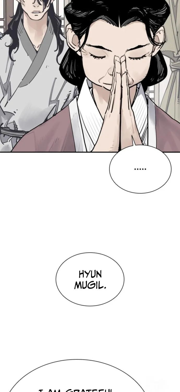 Shashin Chapter 115 page 8 - 