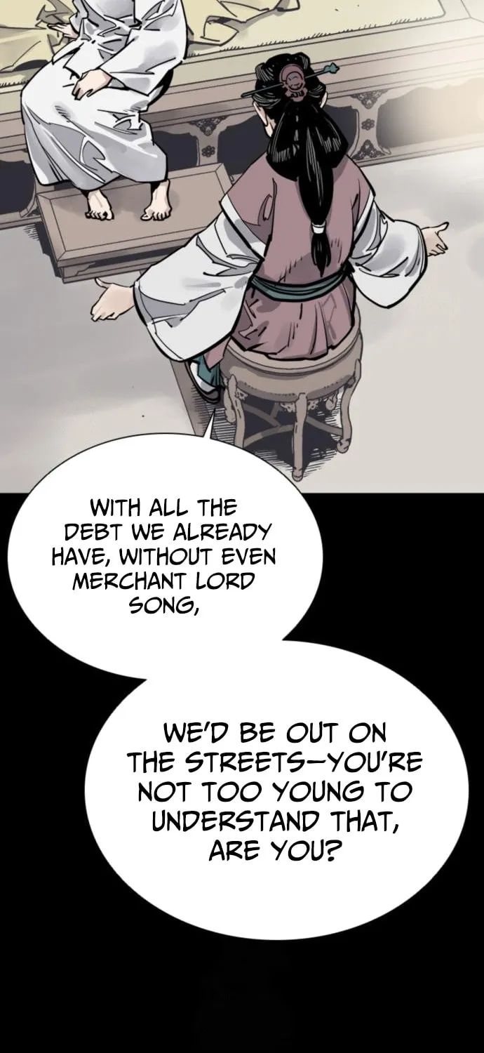 Shashin Chapter 115 page 71 - 